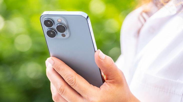 Apple cihazlarda yaş doğrulama başladı: Türkiye'ye gelir mi?