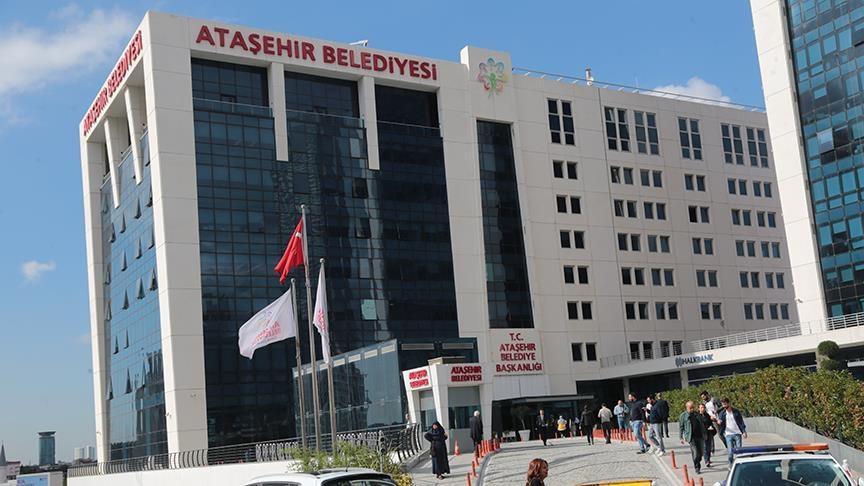 Ataşehir Belediyesi'nde Onursal Adıgüzel’in görevden uzaklaştırılmasının ardından gözler 30 Nisan’da! Yeni isim belli olacak