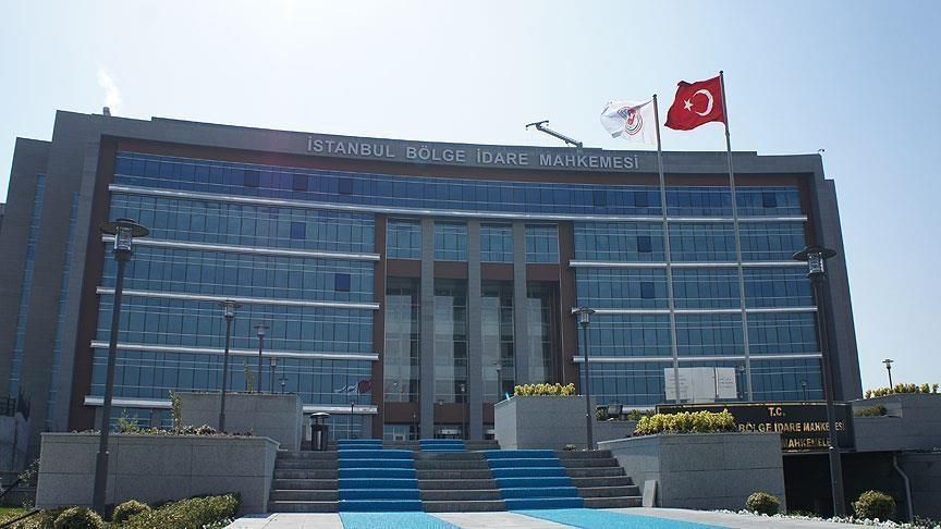 Bakırköy Cumhuriyet Başsavcılığı'ndan 'sanığa özel muamele' iddialarına yalanlama