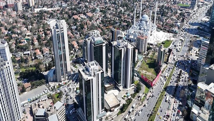 Beşiktaş'taki terör saldırısı! Polislerle ilgili alaycı paylaşıma 1 tutuklama