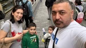Böcek ailesi faciasında ilk duruşma: Ölüm zinciri böyle başladı: Google puanı yüksek diye seçtik