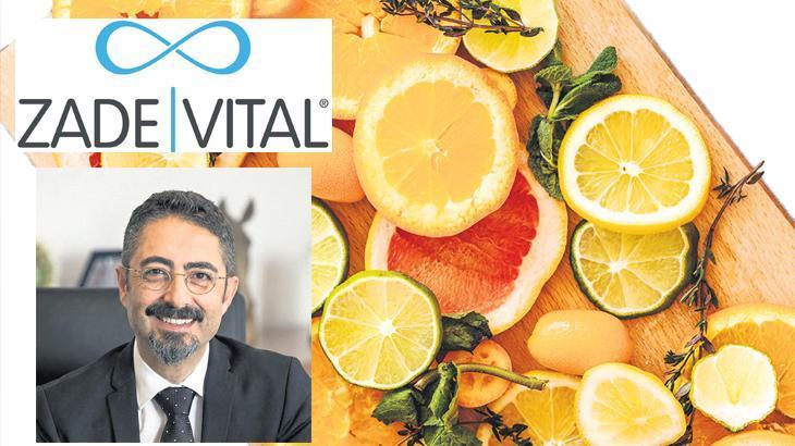 C vitamininde ezber bozan yaklaşım: Doz değil denge önemli