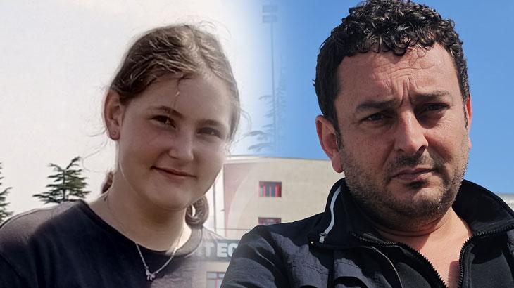 Çağla entübe edildi! Baba: Çok hızlı yayılan bir virüsmüş… Valilikten açıklama geldi