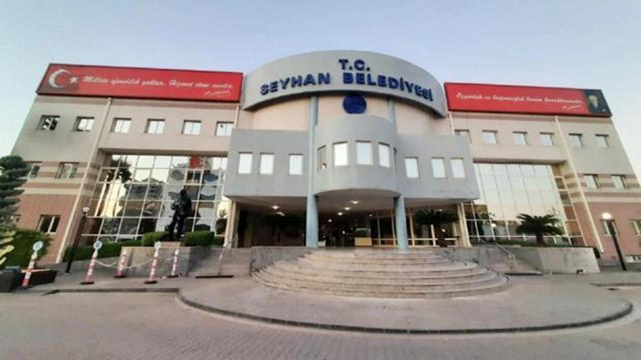 CHP’li tacizcilere kalkan olan partiye büyük tepki! “Koruma zinciri” kırılacak!