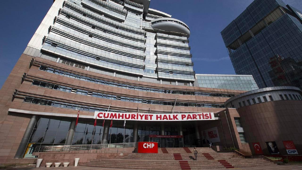 CHP’li belediyede dublör skandalı