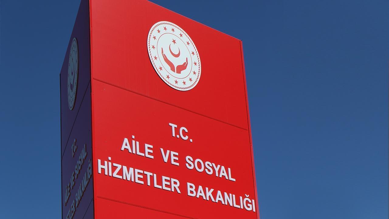 Çocukların dijital güvenliği için uluslararası zirve! 17 ülke ve teknoloji devleri Türkiye’de toplanıyor