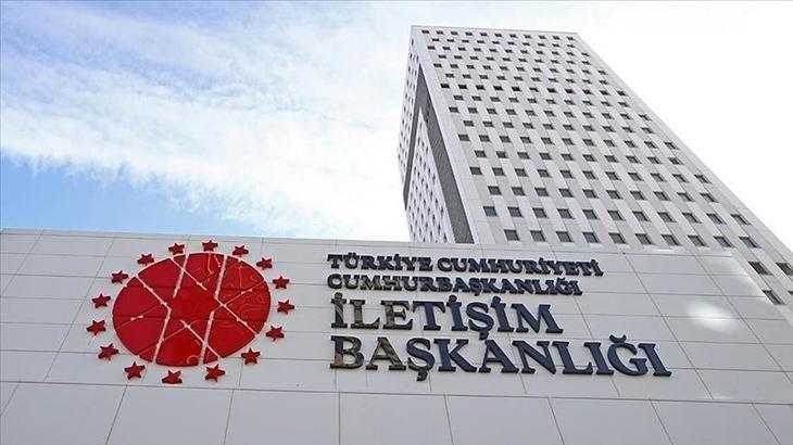 DMM'den "Maden şirketi sahibine Çankırı'da yeni maden ruhsatı verildiği" iddiasını yanıt