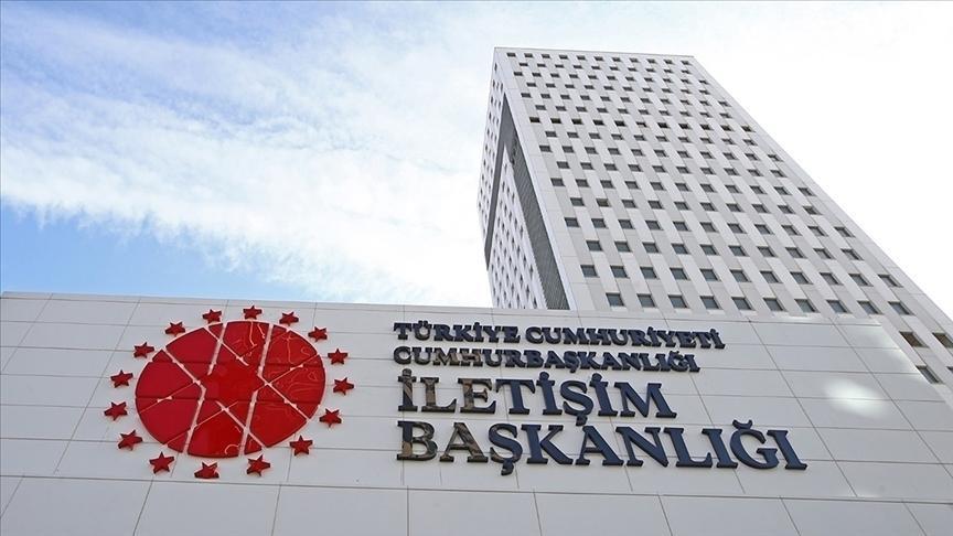 DMM'den 'maden sahası' iddialarına yalanlama