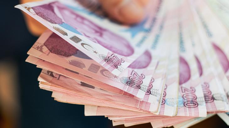 Doğum izin süresine ek madde! Bakan Göktaş'tan 'babalık izni' açıklaması