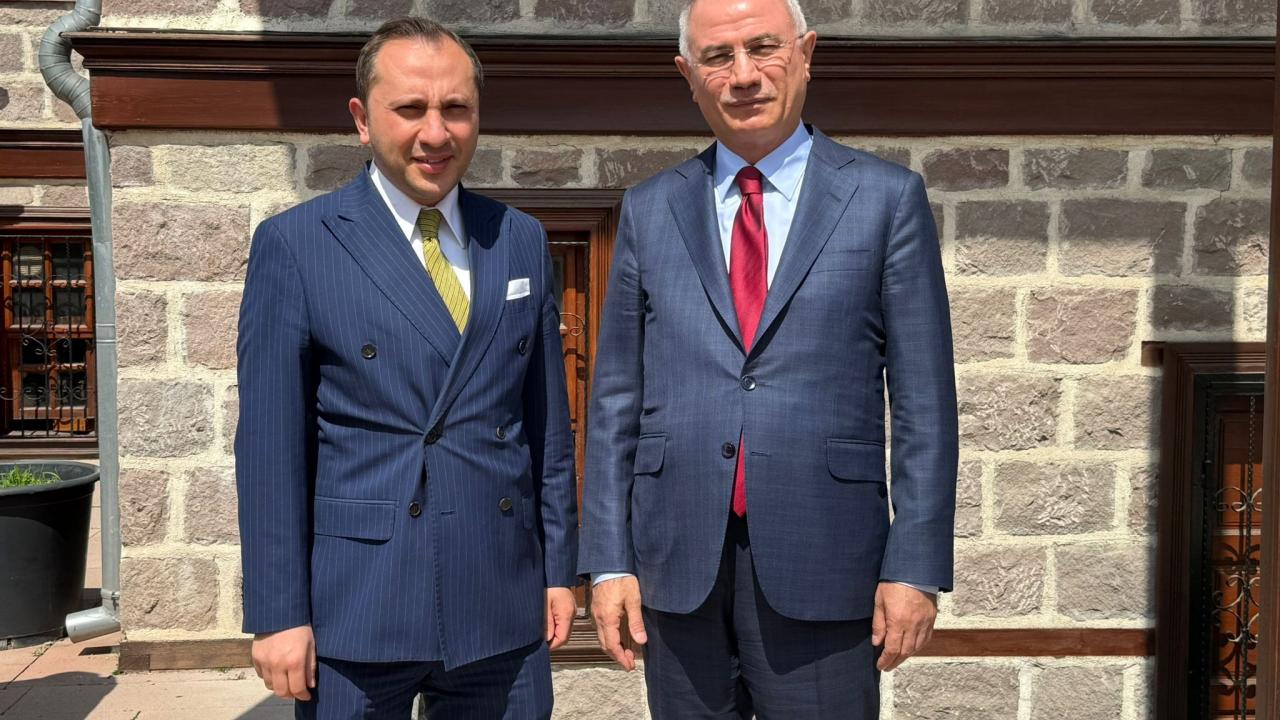 Efkan Ala’dan CHP’nin ara seçim talebine okkalı cevap!