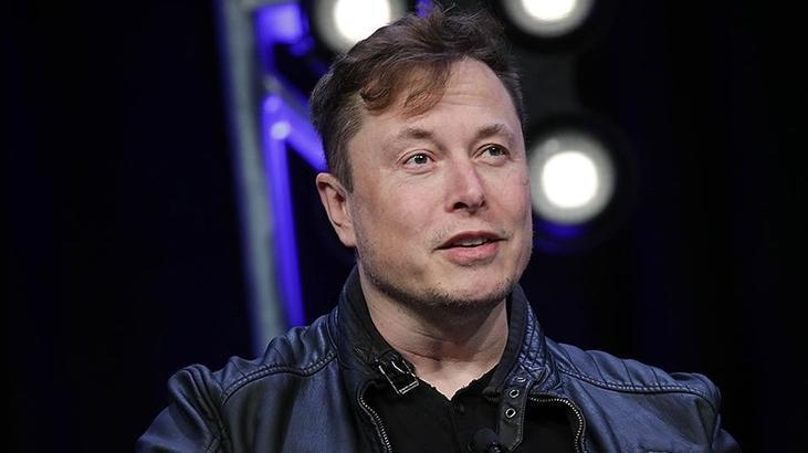 Elon Musk’tan dikkat çeken hamle: LinkedIn beğenisi dava konusu oldu