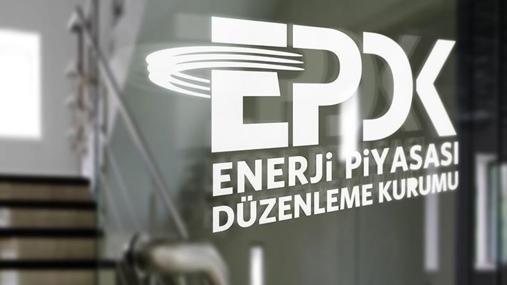 EPDK açıkladı: Elektrik ve doğalgazda yeni tarife belli oldu