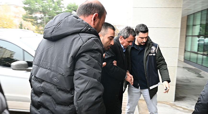 Gelinini ve kız kardeşini öldüren sanıktan ilginç savunma! ‘Olmasa iyiydi’