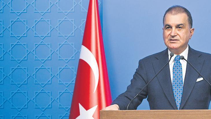 Gereksiz bir cüretkârlık