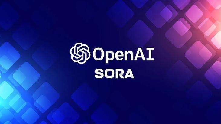 Hollywood darbesi: OpenAI, Sora yapay zeka uygulamasını kapatıyor
