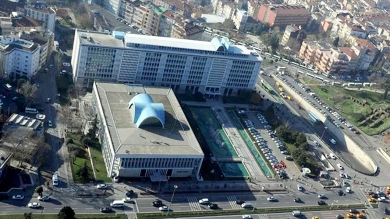 İBB’nin borcu 10’a katlandı: Dudak uçuklatan rakam!