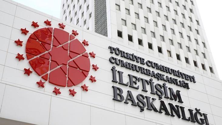 İletişim Başkanlığı’ndan savaş analizi: Caydırıcılık algısı aşındı