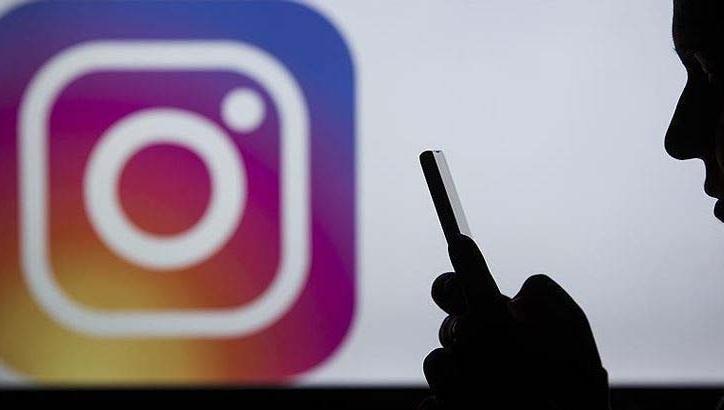 Instagram’a ücretli abonelik geliyor: Instagram Plus