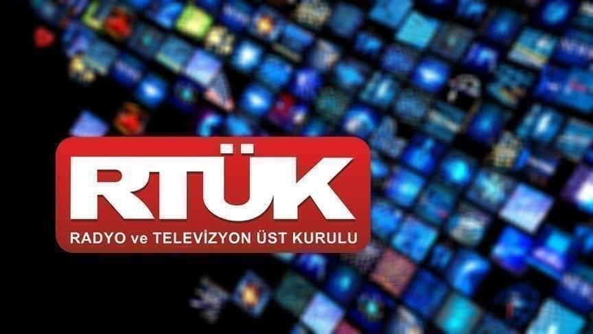 Kahramanmaraş'ta okulda meydana gelen silahlı saldırıyla ilgili yayın yasağı getirildi