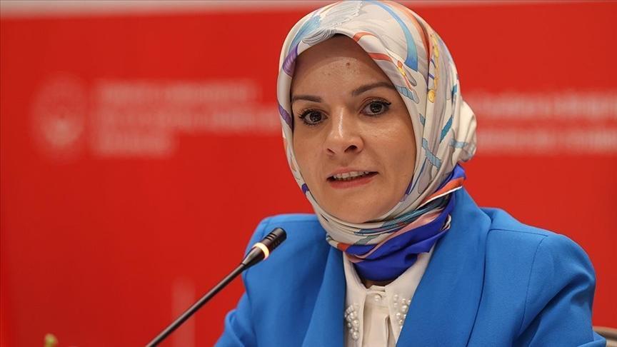 Kahramanmaraş'taki okul saldırısı sonrası Bakan Göktaş’tan açıklama: Vatandaşlarımızın yanında olacağız