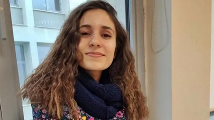 Kayıp Gülistan Doku soruşturmasında dönemin Tunceli Valisinin oğlu gözaltına alındı