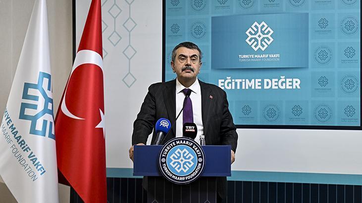 Milli Takım için ‘Marş yarışması’