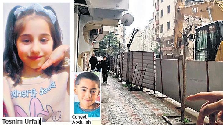 Ölüm bu kadar ‘ucuz’ olmamalı