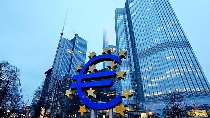 Orta Doğu gerilimi Euro Bölgesi'nde resesyon korkusunu tetikledi
