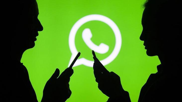Patron hakkında yazışma fesih sebebi sayılmadı