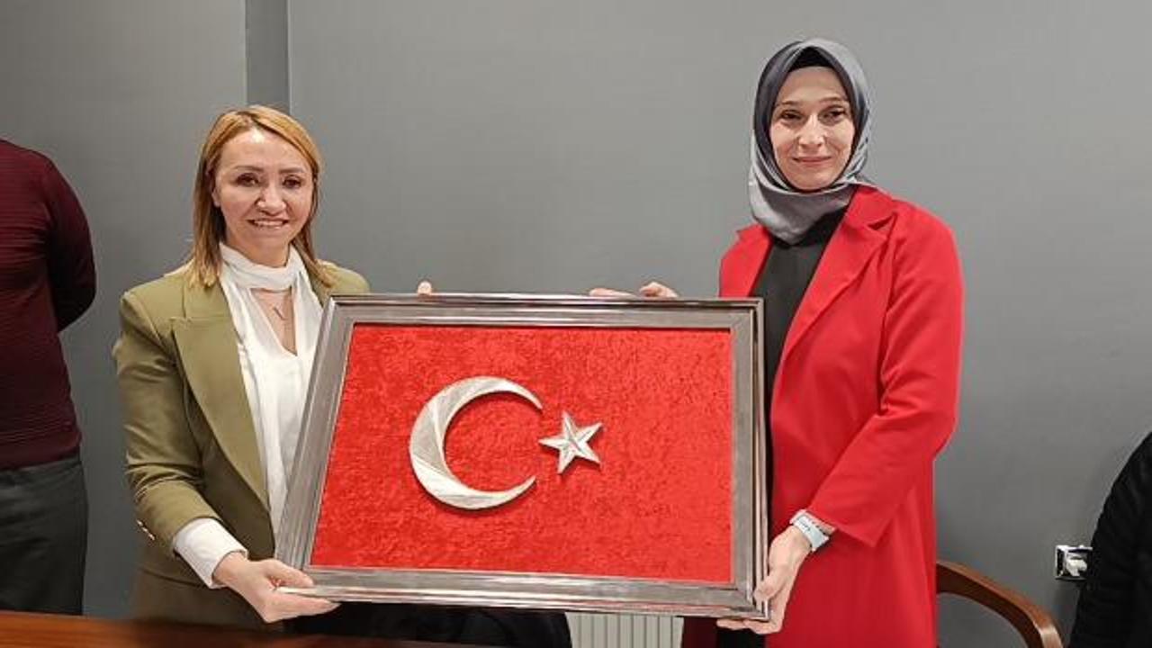 Pazaryeri meclisinde nefes kesen seçim: Başkanvekili kurayla belirlendi