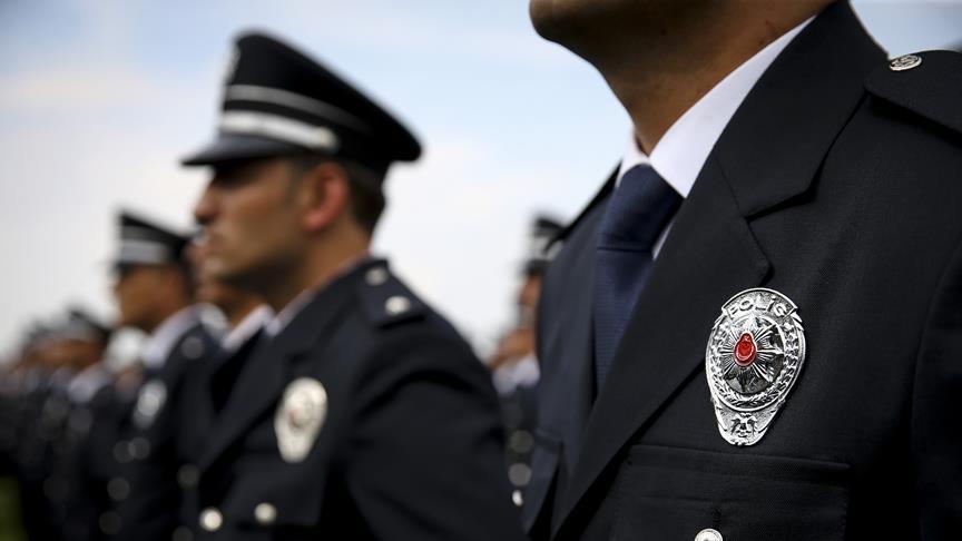 Polis olma süresi kısaldı! POMEM ve PMYO eğitim sürelerine yeni düzenleme
