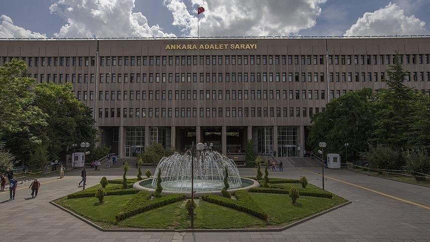Polise yapılan saldırı üzerinden bilgi kirliliği! 14 sanal medya hesabına erişim engeli