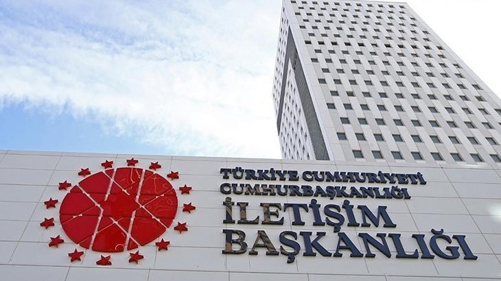 "ABD'ye ait F-15 savaş uçağının Türk yapımı uçaksavar sistemiyle vurulduğu" iddialarına yalanlama