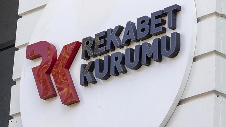 Rekabet Kurulu'ndan sağlık sigortası sektöründe faaliyet gösteren 19 teşebbüse soruşturma