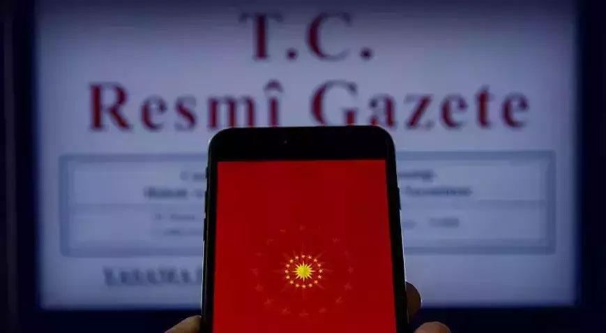 Resmi Gazete'de yayımlandı! Aile Hekimliği uygulama yönetmeliğinde değişiklik