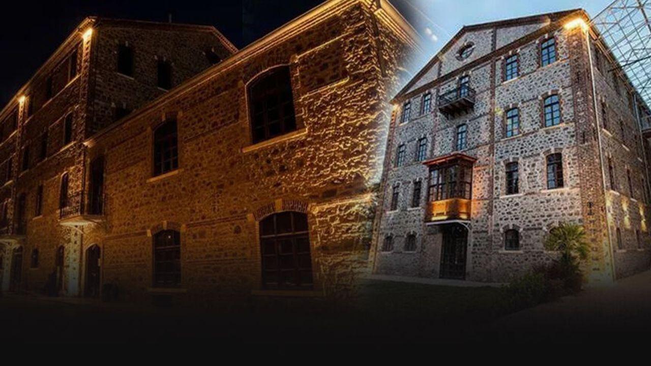 ‘Şafak baskını’ yaygarasının altından çıkan gerçek: CHP, 3 mahkeme kararını hiçe saydı