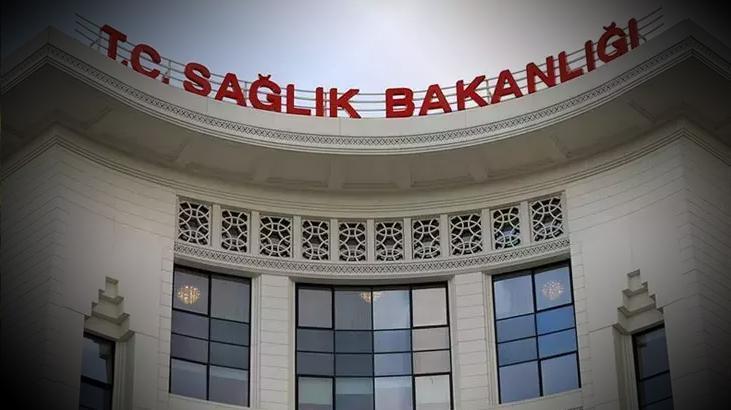 Sağlık Bakanlığı "hastanelerin satıldığına" dair iddiaları yalanladı