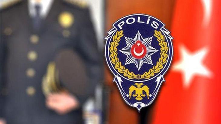 Sağlık gerekçesiyle meslekten çıkarılan polislerle ilgili karar