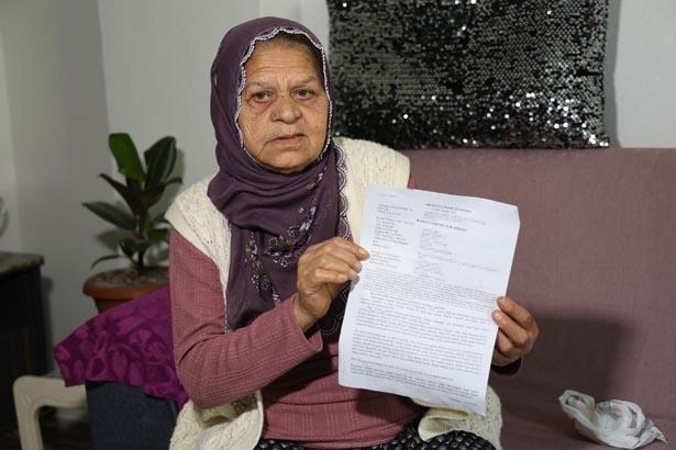 Sinsi emekli maaşı tuzağı! 3 ay düzenli bir şekilde aldı, gerçeği bankada anladı: 500 bin TL borcum çıktı