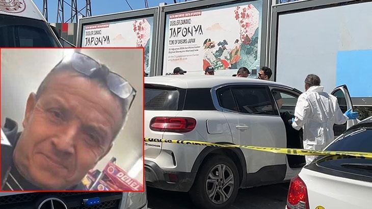 Son dakika… 3 gündür aranan Mehmet Çiftlikci'den kötü haber! Otomobilinde ölü bulundu