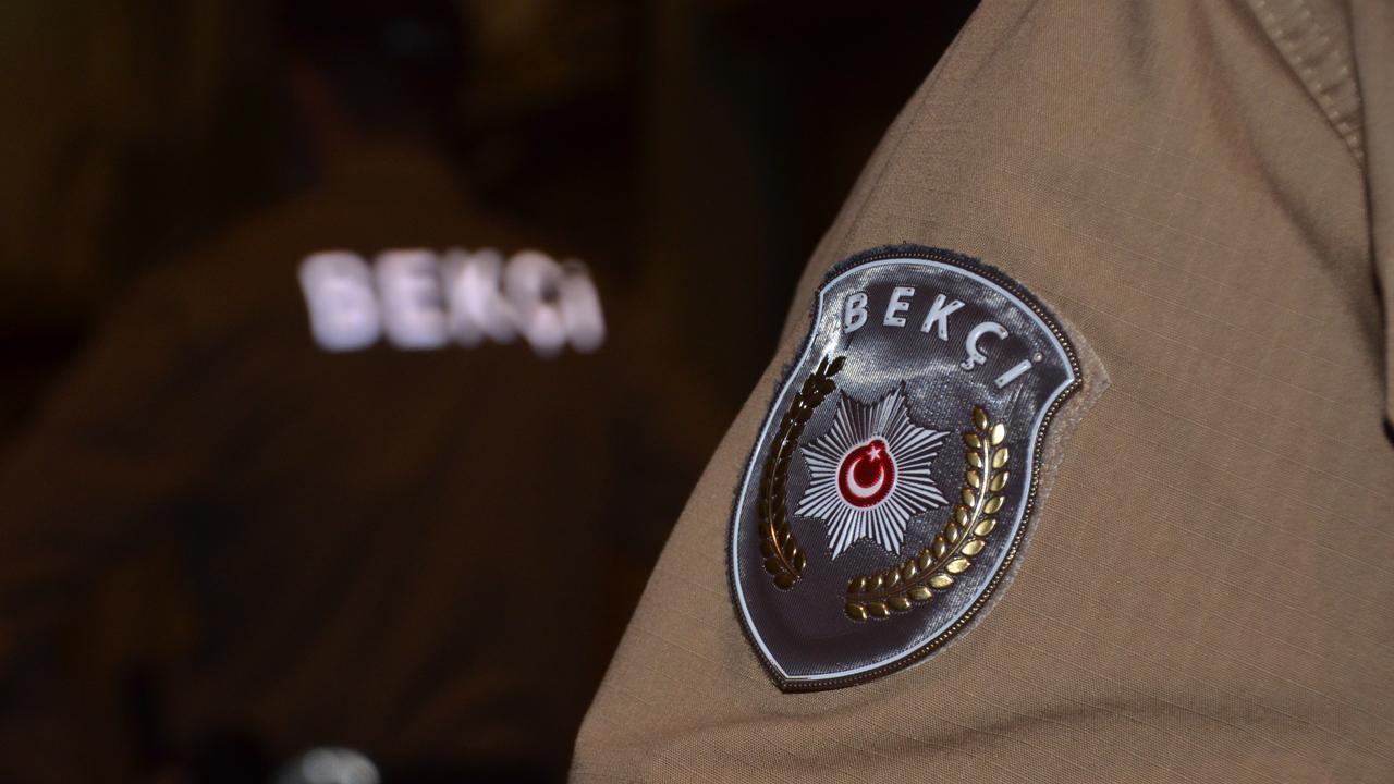 Son dakika… Bekçilerin işe alım şartları değiştirildi! İşte yeni yaş sınırı…