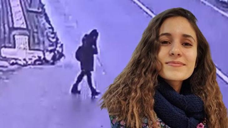 Son dakika… Gülistan Doku soruşturmasında tutuklu sayısı 8'e yükseldi