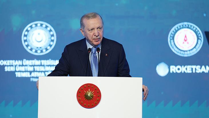 Son dakika… İstanbul'da terör saldırısı! Cumhurbaşkanı Erdoğan: Alçak ve zaman ayarlı provokasyonlara müsaade etmeyeceğiz