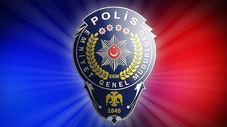 Son dakika… Okul saldırıları sonrası Emniyet açıkladı: 411 kişi yakalandı