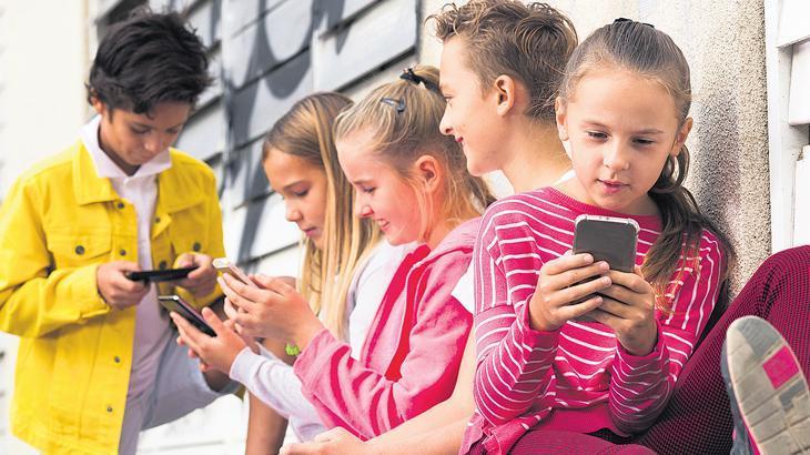 Sosyal medya şirketi Meclis Komisyonu’nda dinlendi: META’da vaat çok eylem yok