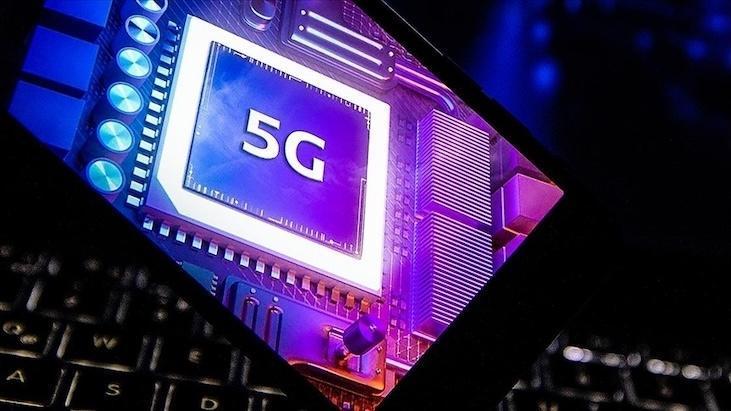 Türkiye 5G'ye hazır: Mobil iletişimde yeni bir dönem