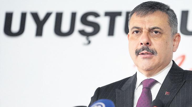 Uyuşturucuda 4 ayda 17 bin 188 operasyon! 17 ton uyuşturucu 51 milyon hap