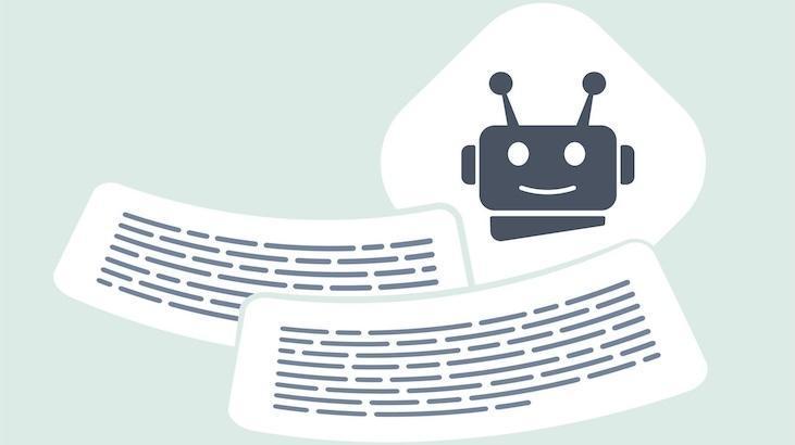 Wikipedia, yapay zekaya savaş açtı: AI içerikler yasaklandı