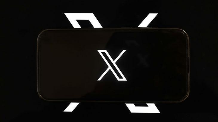 X bir kez daha çöktü: Erişim sorunu yaşanıyor
