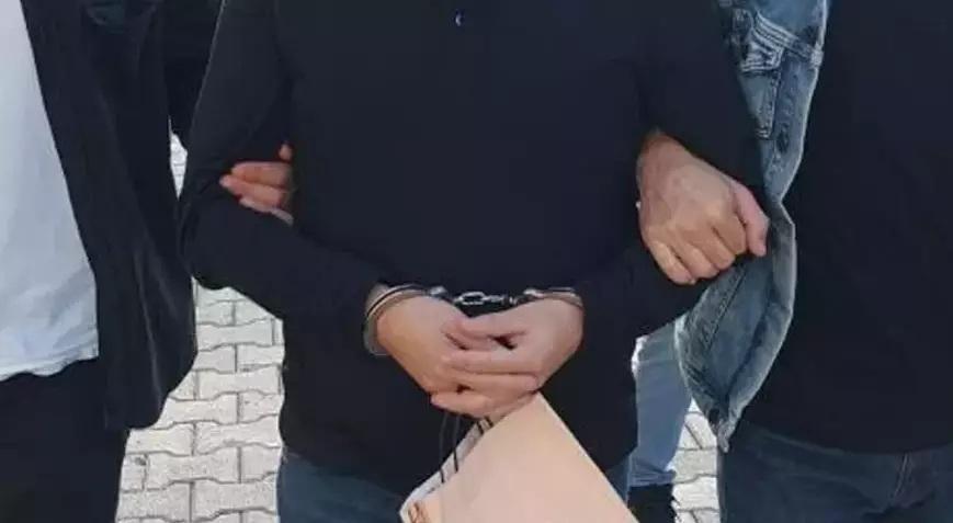 'Evinizde büyü var' diyerek para topladı! Şikayet edilmemek için 'Bana bir şey olmaz' sözleriyle korku saçtı